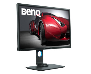 benq PD3200U