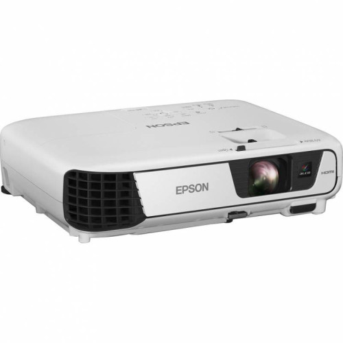 מקרן EPSON EBS05