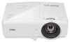 מקרן benq mH550 FULL HD