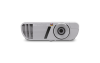 מקרן FULL HD VIEWSONIC 7831 