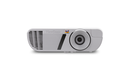 מקרן FULL HD VIEWSONIC 7831 