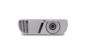 מקרן FULL HD VIEWSONIC 7831 