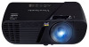 מקרן FULL HD VIEWSONIC 7720 HD 