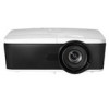 מקרן Ricoh PJHD5451