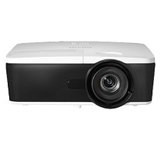 מקרן Ricoh PJHD5451