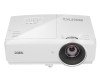 מקרן BenQ MH750 בנקיו 