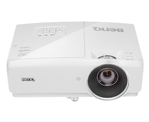מקרן BenQ MH750 בנקיו 