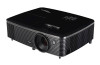 מקרן Optoma HD143X DLP 