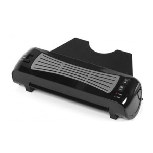 ‏מכשיר למינציה Ofitech LM233