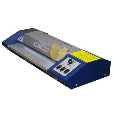 מכשיר למינציה Ofitech PDA330C 