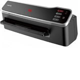 מכשיר למינציה OFITECH G60-PRO AUTO-DETECT A3 