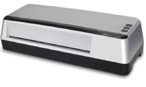 מכשיר למינציה OFITECH LM633HS A3 