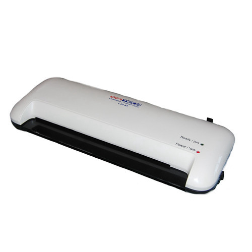 מכשיר למינציה L-22 OFITECH A-4 