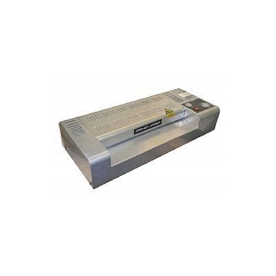 מכשיר למינציה QUPA PDA3300C 