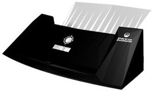 ‏מכשיר למינציה Pavo PAVO II A4