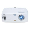 viewsonic px700hd