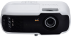 מקרן ViewSonic PA503w 