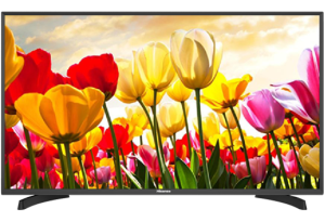טלוויזיה Hisense 32M2160 HD Ready ‏32 ‏אינטש הייסנס