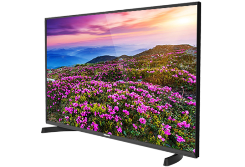 טלוויזיה Hisense 40M2160 Full HD ‏40 ‏אינטש הייסנס