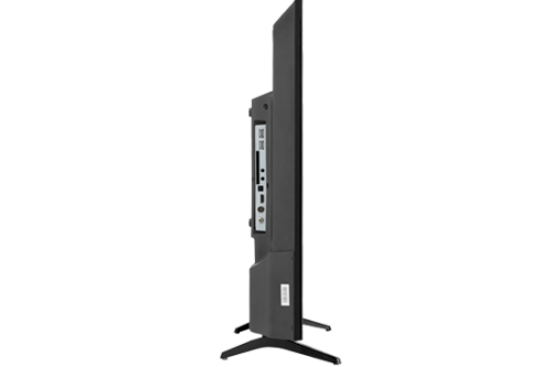   טלוויזיה Hisense 49N2170PW Full HD ‏49 ‏אינטש הייסנס 
