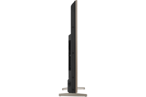 טלוויזיה Hisense 58M5000UW 4K ‏58 ‏אינטש הייסנס 