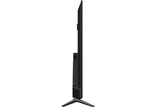 טלוויזיה Hisense H65A6100 4K ‏65 ‏אינטש הייסנס