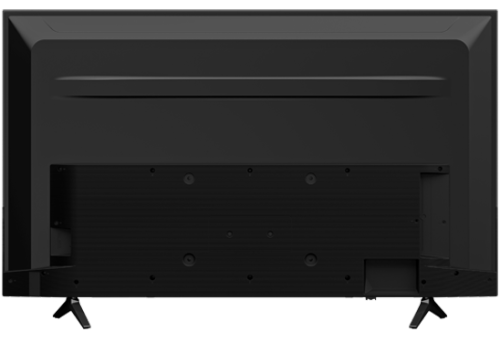 טלוויזיה Hisense H65A6100 4K ‏65 ‏אינטש הייסנס
