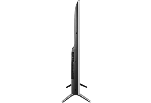 טלוויזיה Hisense H65A6500 4K ‏65 ‏אינטש הייסנס 