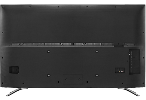 טלוויזיה Hisense H65A6500 4K ‏65 ‏אינטש הייסנס 