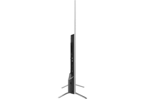 טלוויזיה Hisense 65M7030UWG ULED 4K ‏65 ‏אינטש הייסנס 