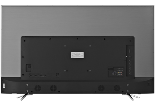 טלוויזיה Hisense 65M7030UWG ULED 4K ‏65 ‏אינטש הייסנס 