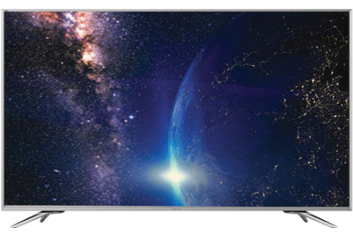 טלוויזיה Hisense 75M7030UWG ULED 4K ‏75 ‏אינטש הייסנס 