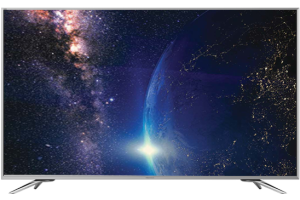 טלוויזיה Hisense 75M7030UWG ULED 4K ‏75 ‏אינטש הייסנס 
