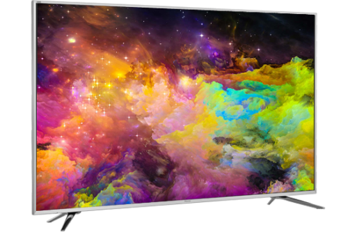 טלוויזיה Hisense 75M7030UWG ULED 4K ‏75 ‏אינטש הייסנס 