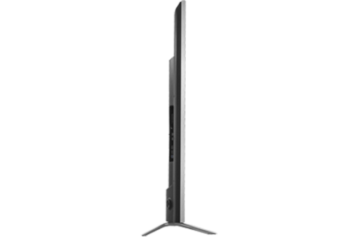 טלוויזיה Hisense 75M7030UWG ULED 4K ‏75 ‏אינטש הייסנס 