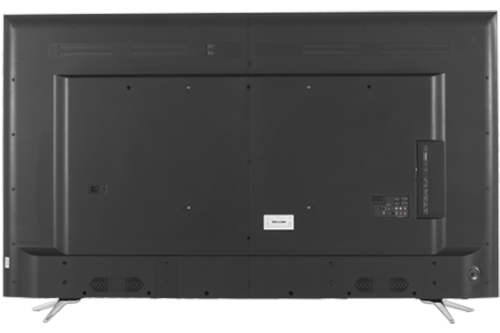 טלוויזיה Hisense 75M7030UWG ULED 4K ‏75 ‏אינטש הייסנס 