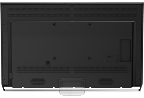 טלוויזיה Hisense H75U9AIL הייסנס 