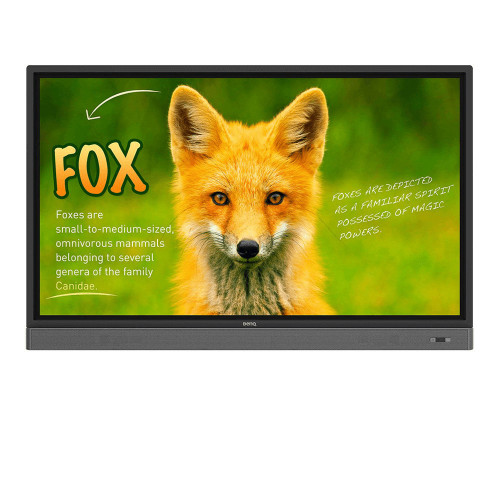 benq ipf rp653k