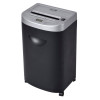 מגרסת נייר JINPEX JP826C 