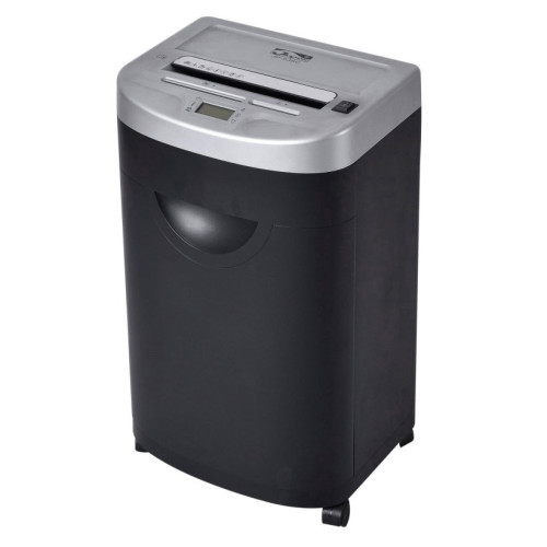 מגרסת נייר JINPEX JP826C 