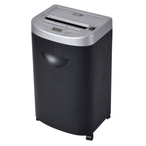 מגרסת נייר JINPEX JP826C 