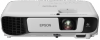 מקרן Epson EBX39 LCD אפסון 