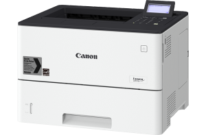    מדפסת Canon LBP312x קנון 
