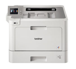 מדפסת Brother HLL9310CDW