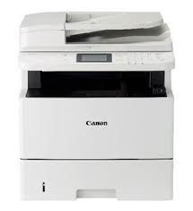  Canon i-SENSYS MF419x