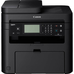 מדפסת Canon i-SENSYS MF231 קנון 