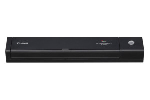 סורק Canon P208 קנון