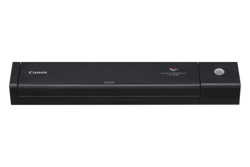סורק Canon P208 קנון
