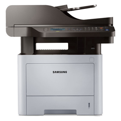 מדפסת Samsung ProXpress M3870Fd סמסונג מחודשת 