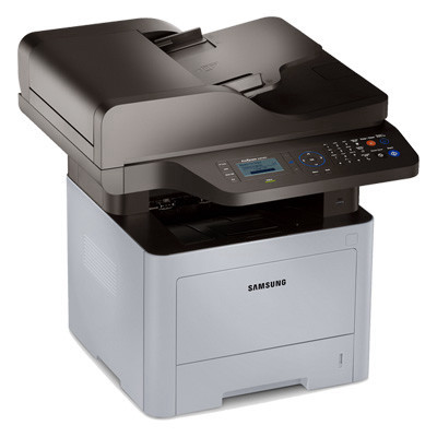 מדפסת Samsung ProXpress M3870Fd סמסונג מחודשת 
